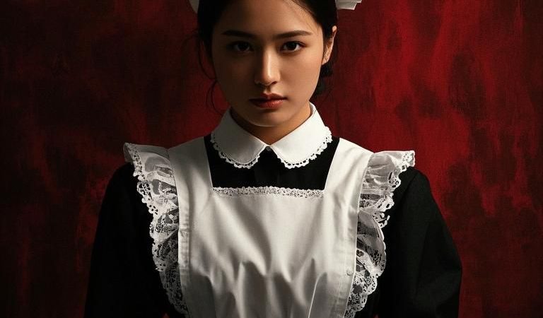 “The Housemaid” (2025): A Highly Anticipated Psychological Thriller