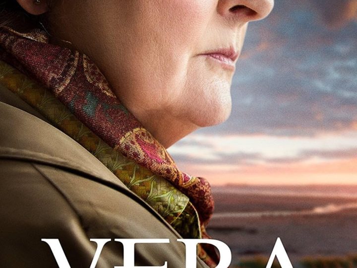 Vera – The Keeper of Final Secrets
